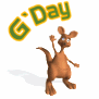 canguro gday.gif